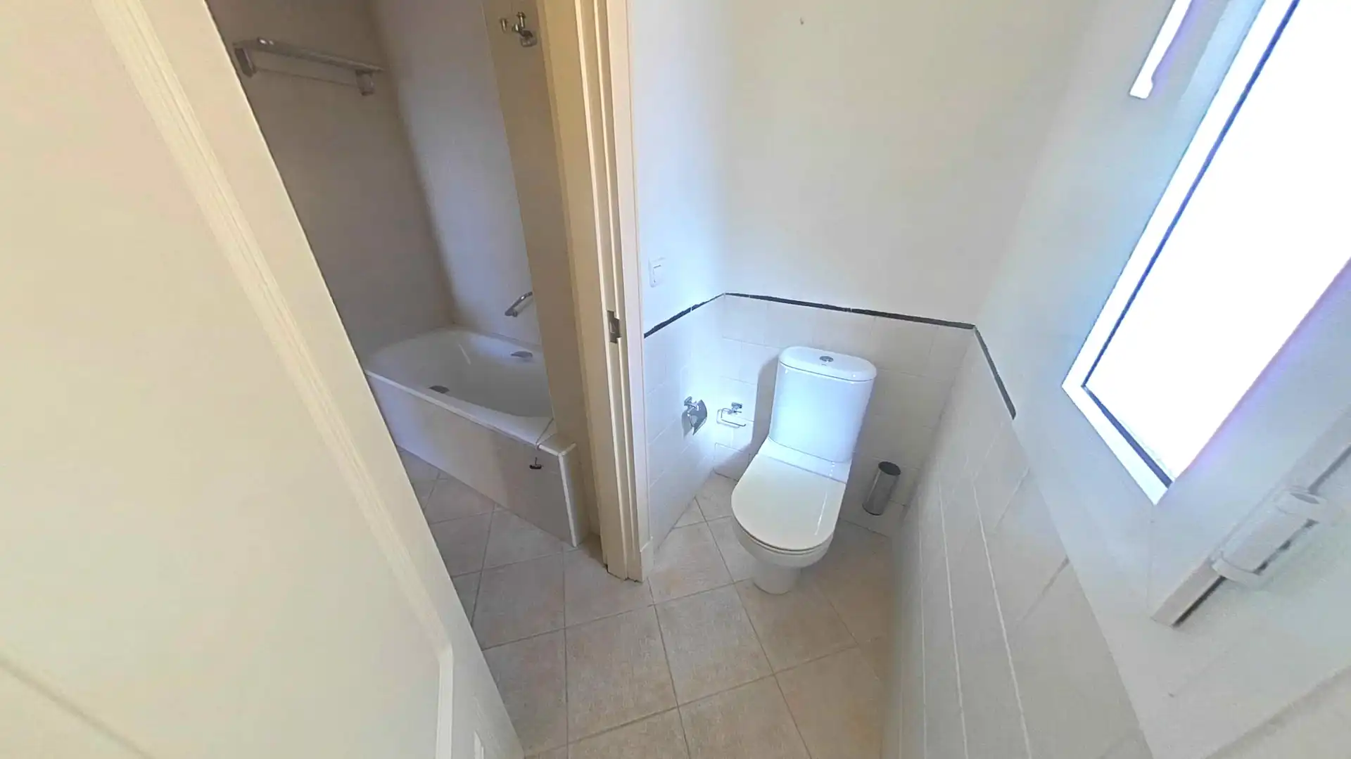 Inmuebles singulares en venta en De La Vaguada-Ur C. Golf, imagen 25