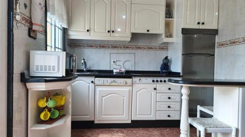 Photo 4 of House or chalet for sale in Neda, A Coruña