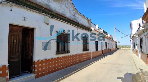 Venta de Casa en Tocina  Sevilla, imagen 3