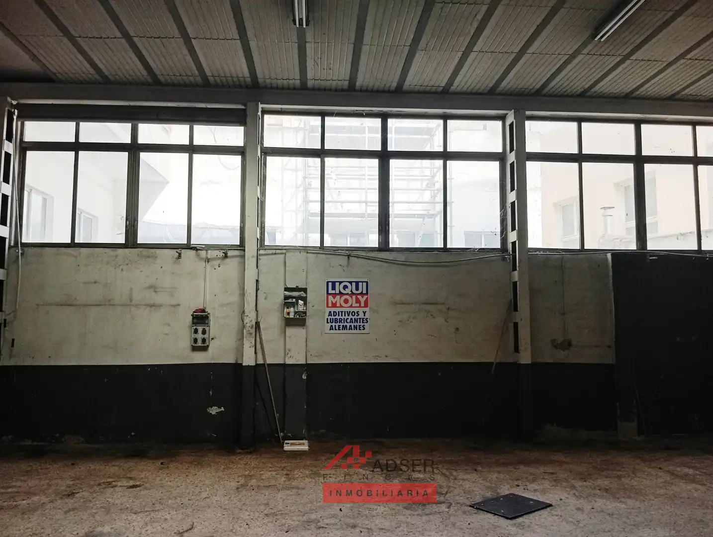 Business premises for sale in Logroño - MADRE DE DIOS, imagen 10