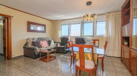 Photo 3 of Flat for sale in Plaza Fontsanta, Fontsanta - Fatjó, Cornellà de Llobregat