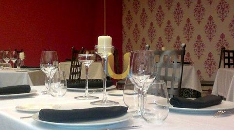 Photo 4 of Commercial properties for transfer in La Cárcaba - El Encinar - Montemolinos, Arroyomolinos (Madrid)
