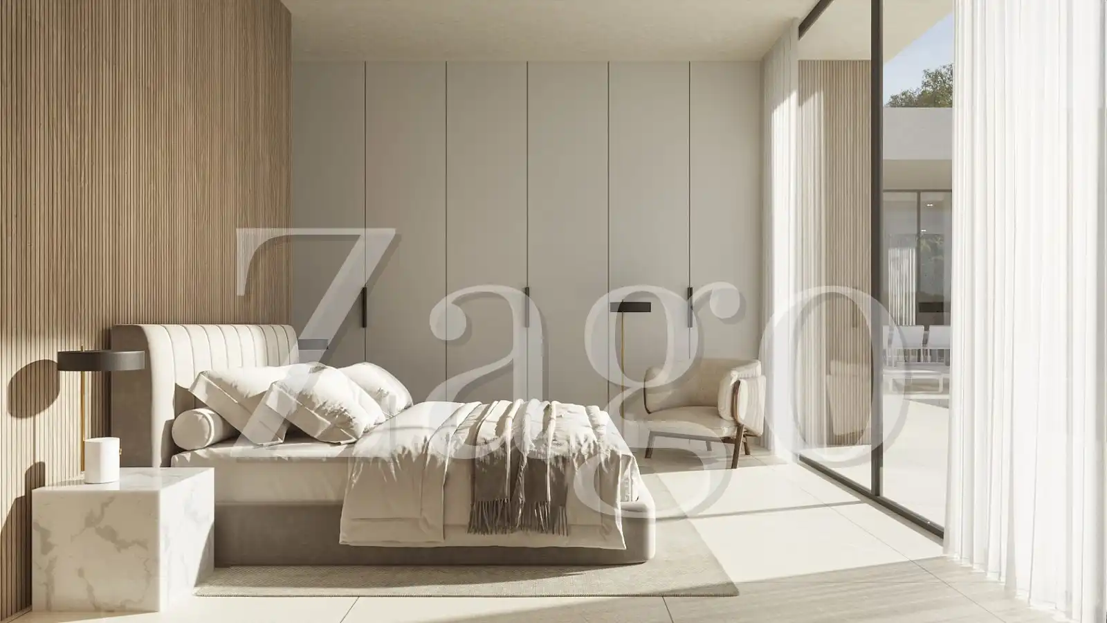 Maison à vendre à Moravit - Cap Blanc, imagen 11