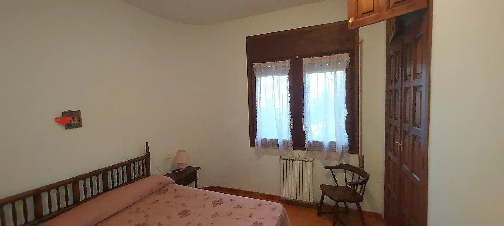 Chalet con jardín en venta en Carrer del Llobregat, imagen 25