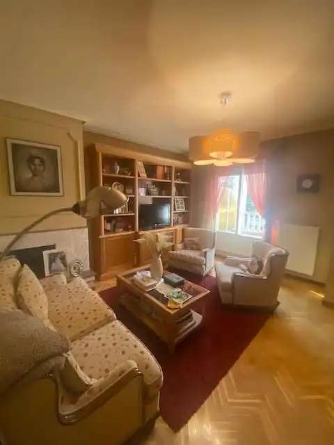 Habitatge amb terrassa en venda a Santa Marta de Tormes, imagen 11
