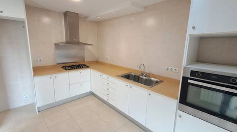 Foto 5 de Dúplex en venta en Carrer Puigcugul, Torrelavit, Barcelona