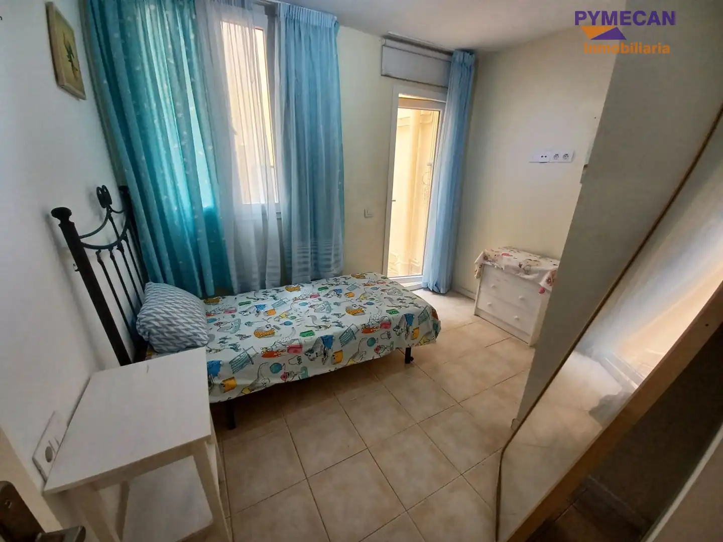Dormitori de Dúplex en venda en Puerto de la Cruz