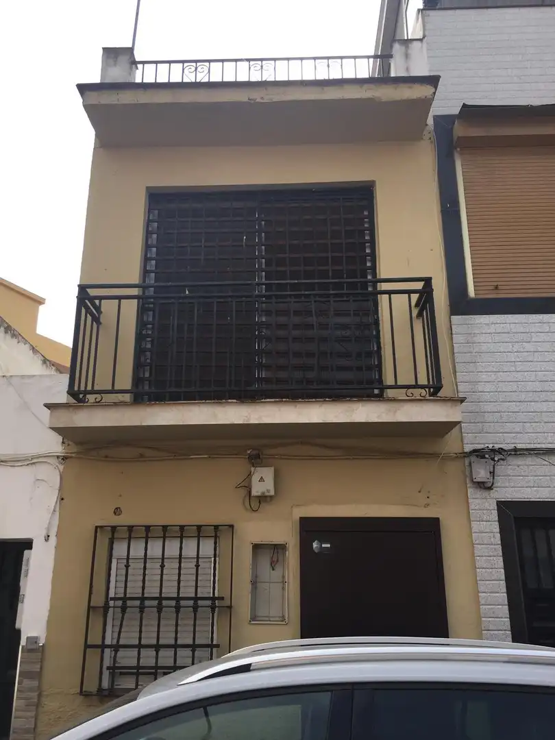 Casa in vendita a Cerro - Amate, imagen 21