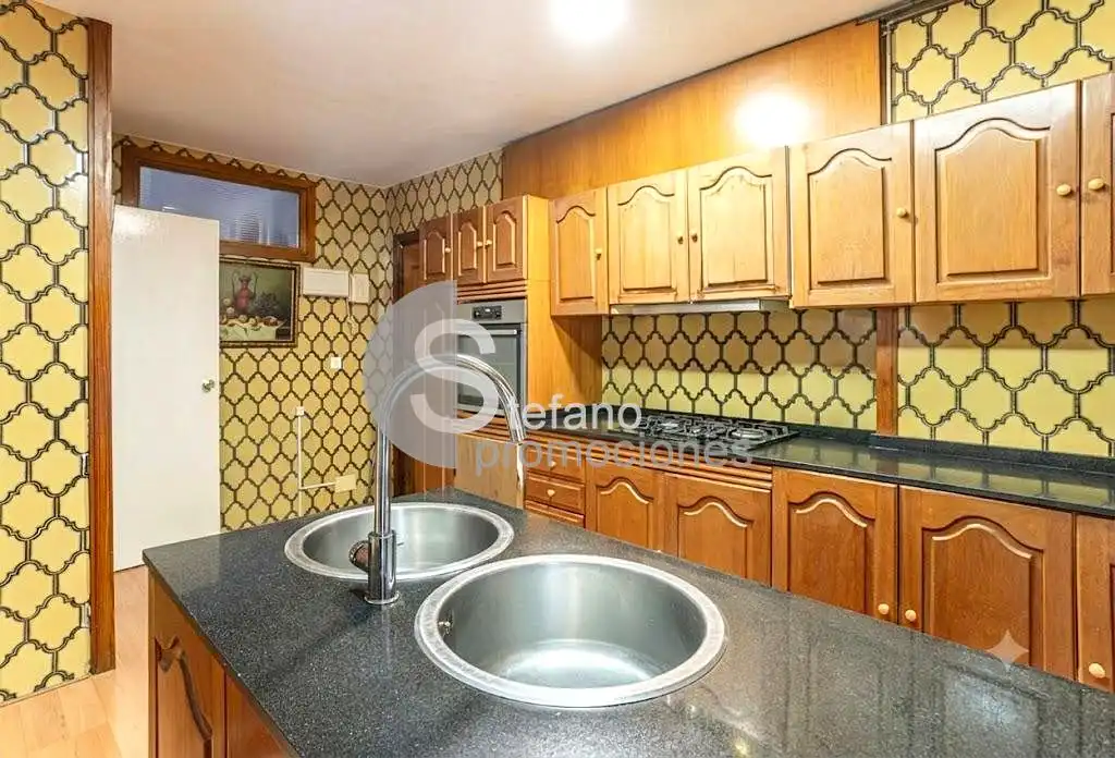 Flat with lift for sale in Paseo Marítimo Ciudad de Melilla, imagen 31