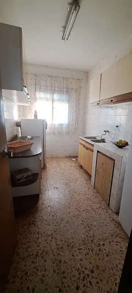 Haus mit Pool zum Verkauf in Carretera de Puertollano, imagen 18
