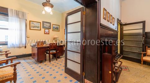 Foto 5 de Edifici en venda a Centro, Santa Cruz de Tenerife