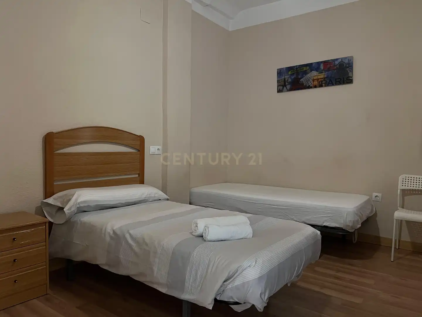 Inmuebles singulares en venta en C. BUENSUCESO 30, imagen 50