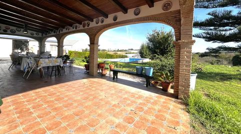 Photo 4 of Houses for sale in Calle el Rincon, S/n, Cartaya, Huelva