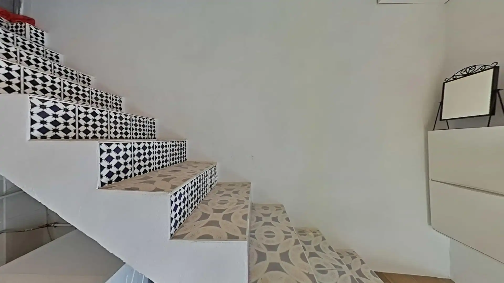 Finca rústica en venta en Formentera del Segura con Aire acondicionado, Calefacción y Terraza