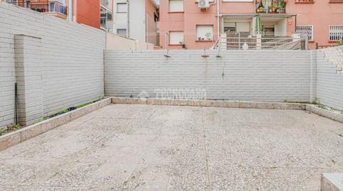 Photo 5 of Flat for sale in Can Mas, Barcelona