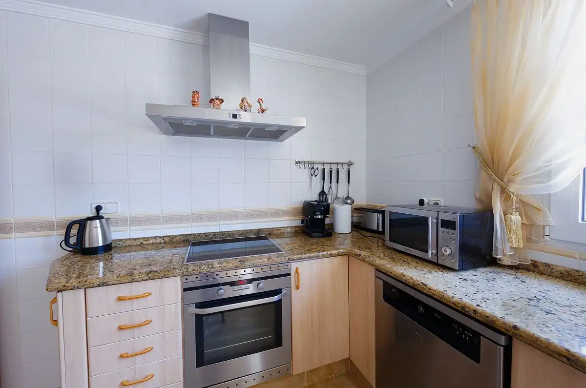 Casa o chalet en venta en El Marenyet