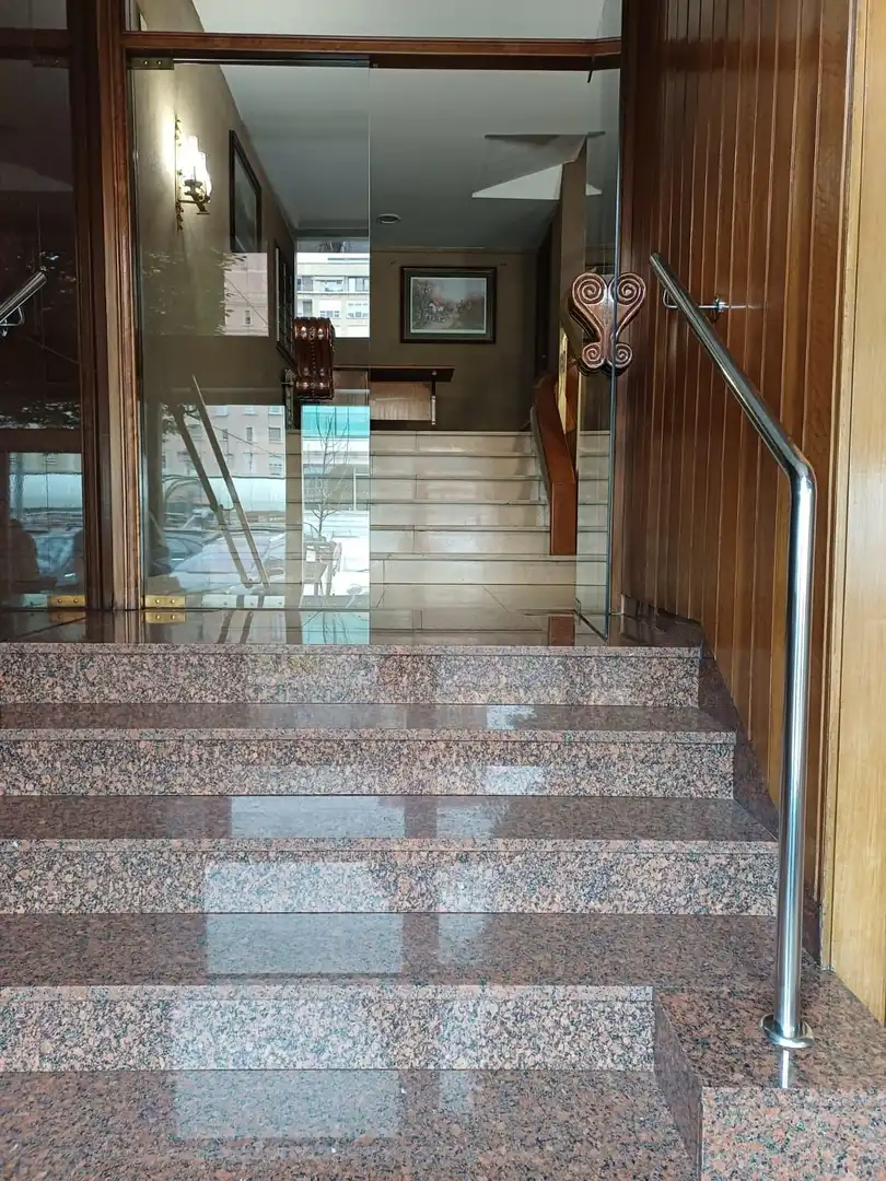 Flat with balcony for sale in Castilla - Hermida, imagen 40