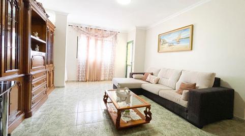 Foto 5 de Casa o chalet en venta en Calle Candelaria, 12, Granadilla de Abona ciudad, Granadilla de Abona