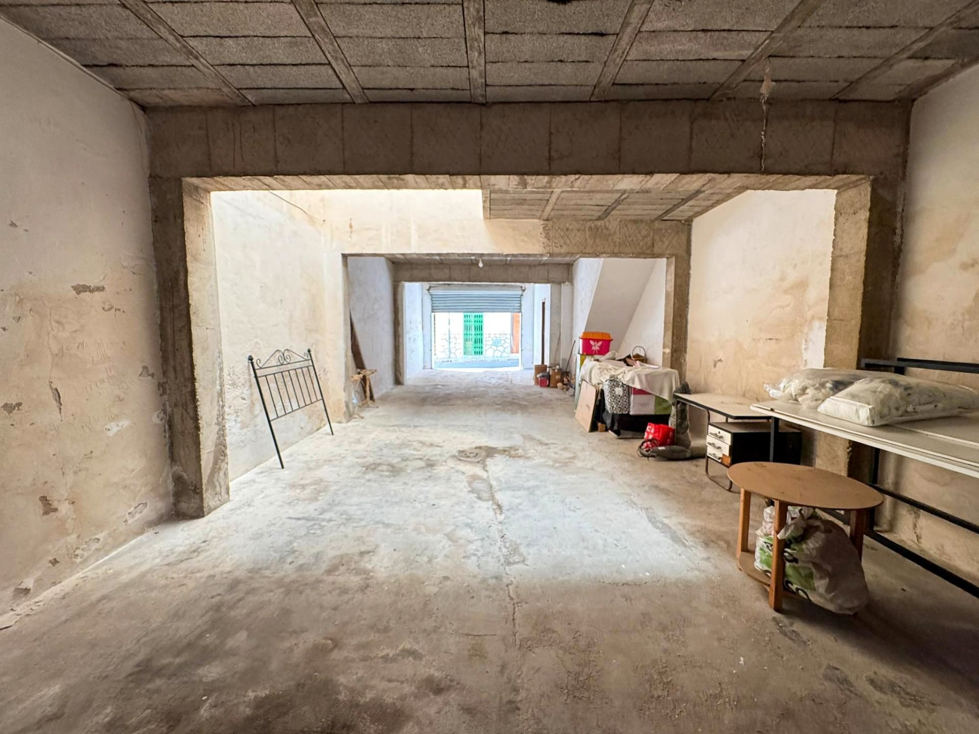 Building for sale in Inca