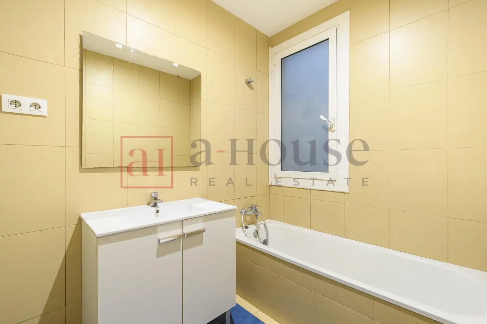 Appartamento con terrazza in vendita a Avenida de Sarrià, imagen 32