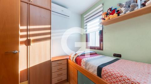 Photo 5 of Flat for sale in Cl General Alvarez de Castro, Sant Pere, Sta. Caterina i la Ribera, Barcelona