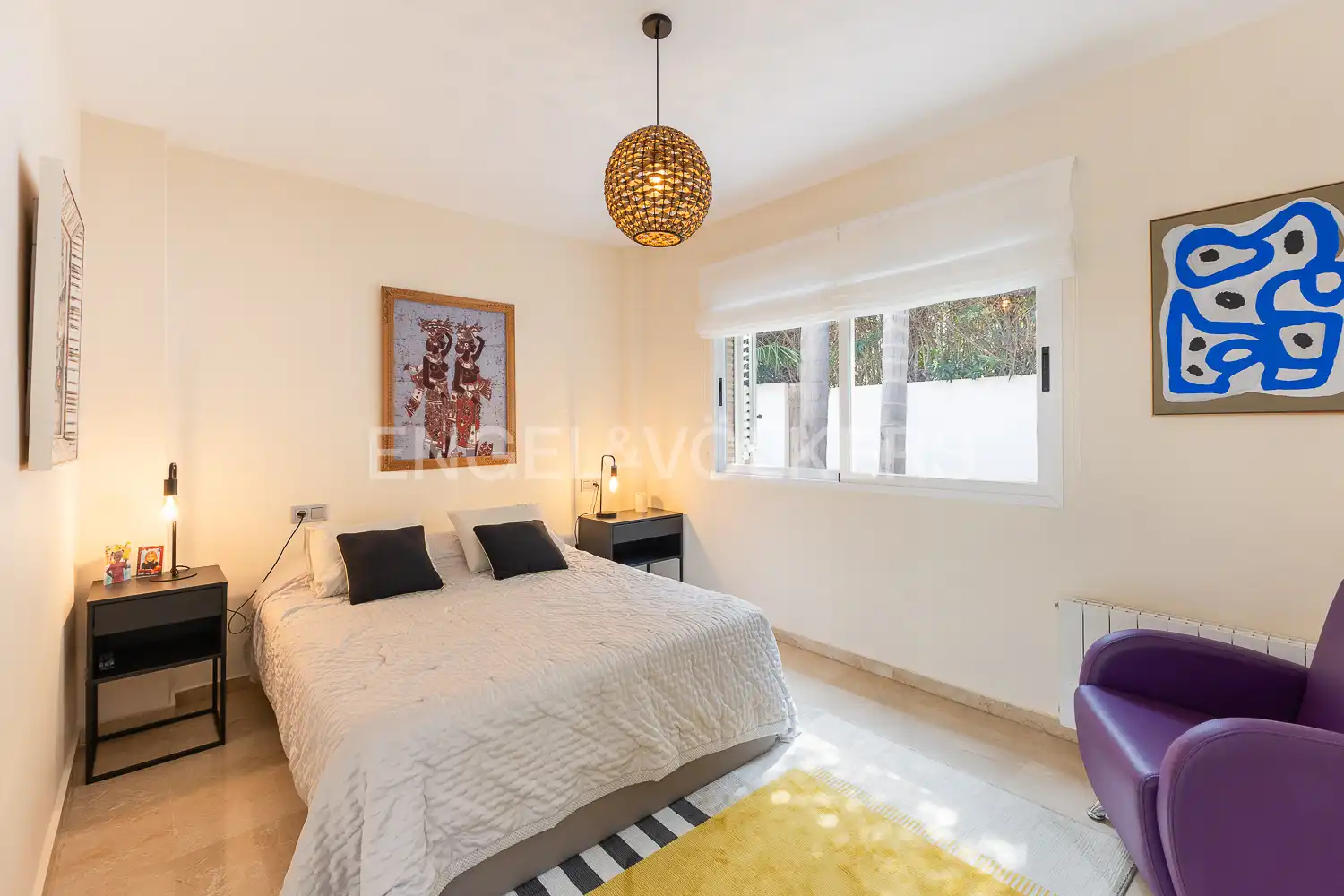 House with pool for sale in Ronda el Puig de Santa Maria, imagen 24
