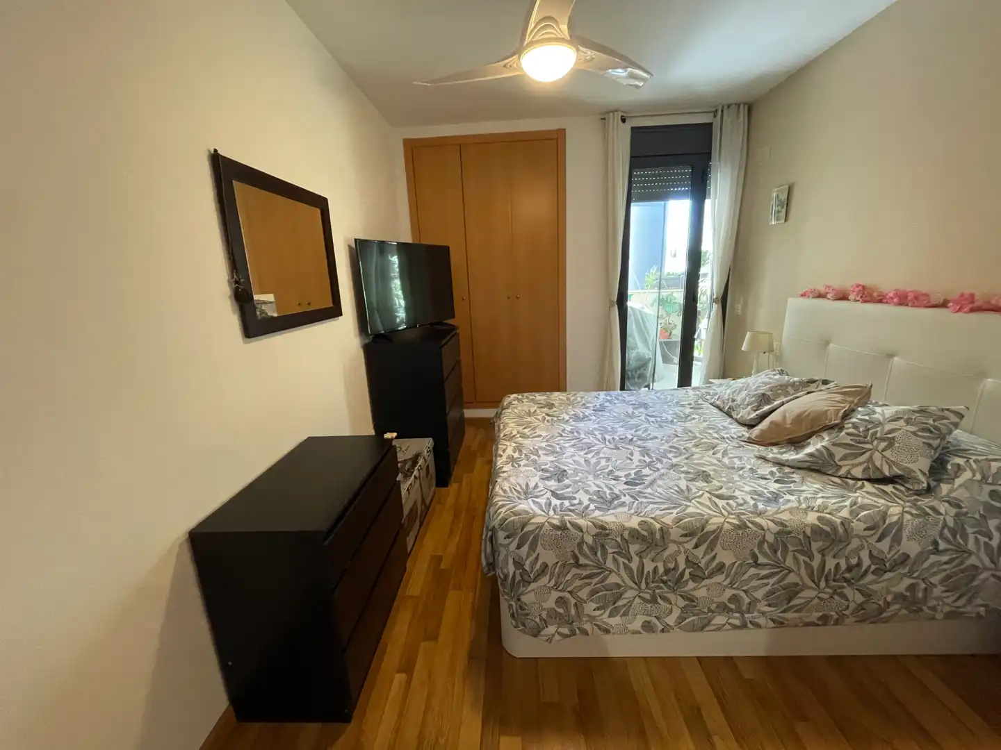 Habitación de Piso en venta en Cambrils con Aire acondicionado, Calefacción y Parquet