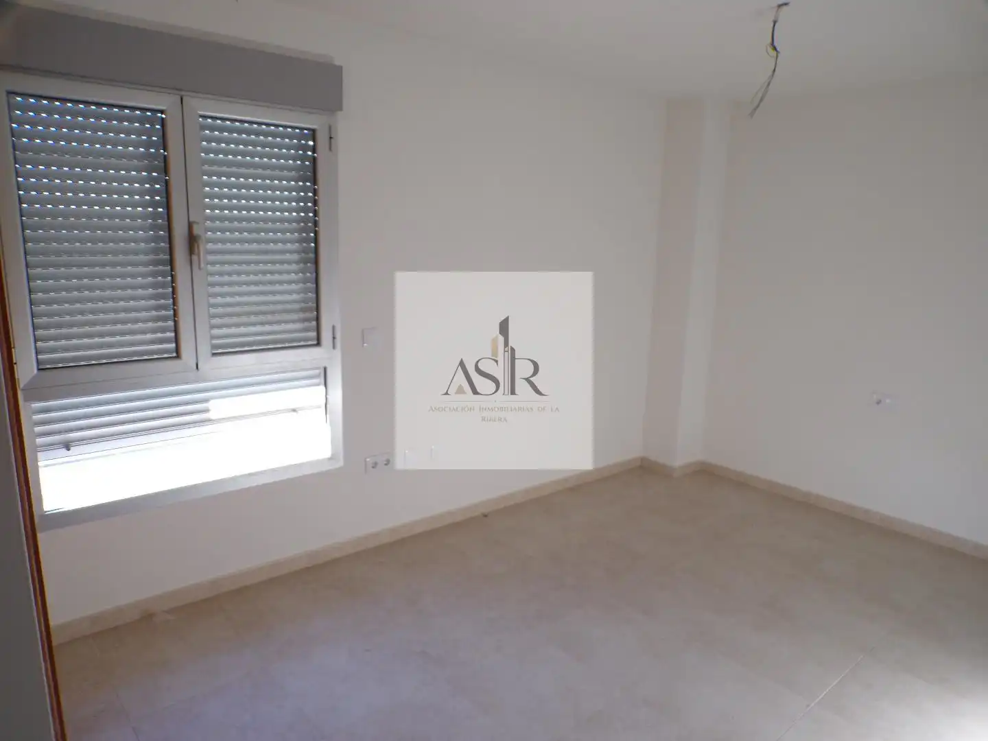 Wohnung mit Pool zum Verkauf in La Pobla Llarga, imagen 3