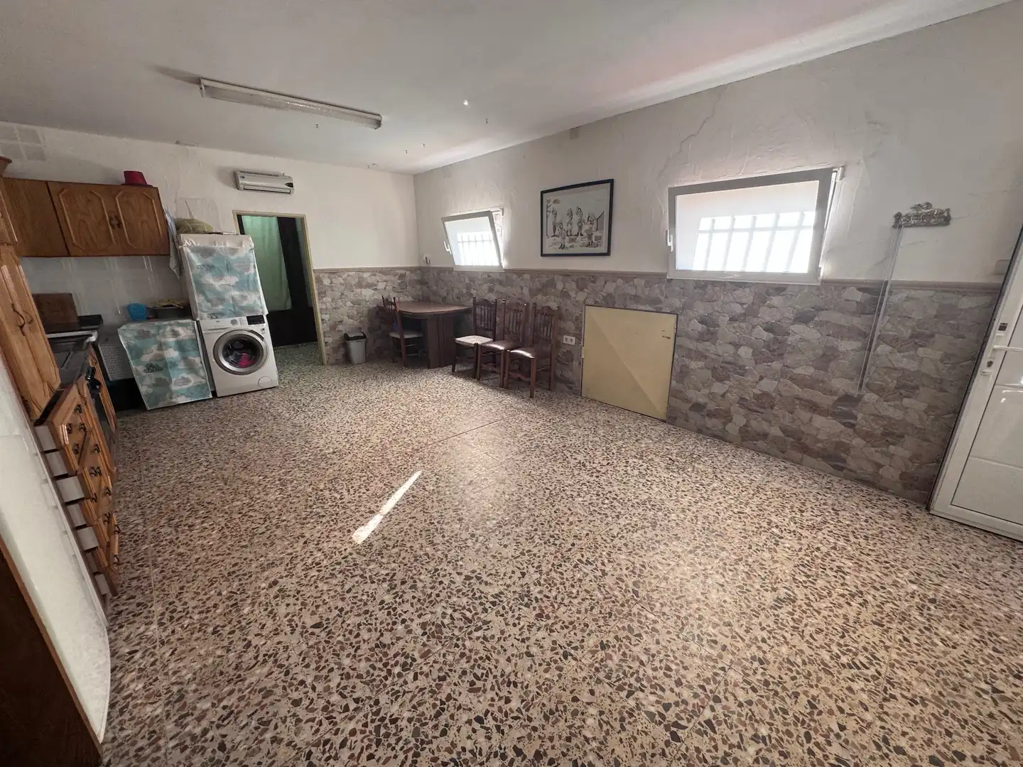 Chalet en venta en Paraje Casas de Menor, imagen 21
