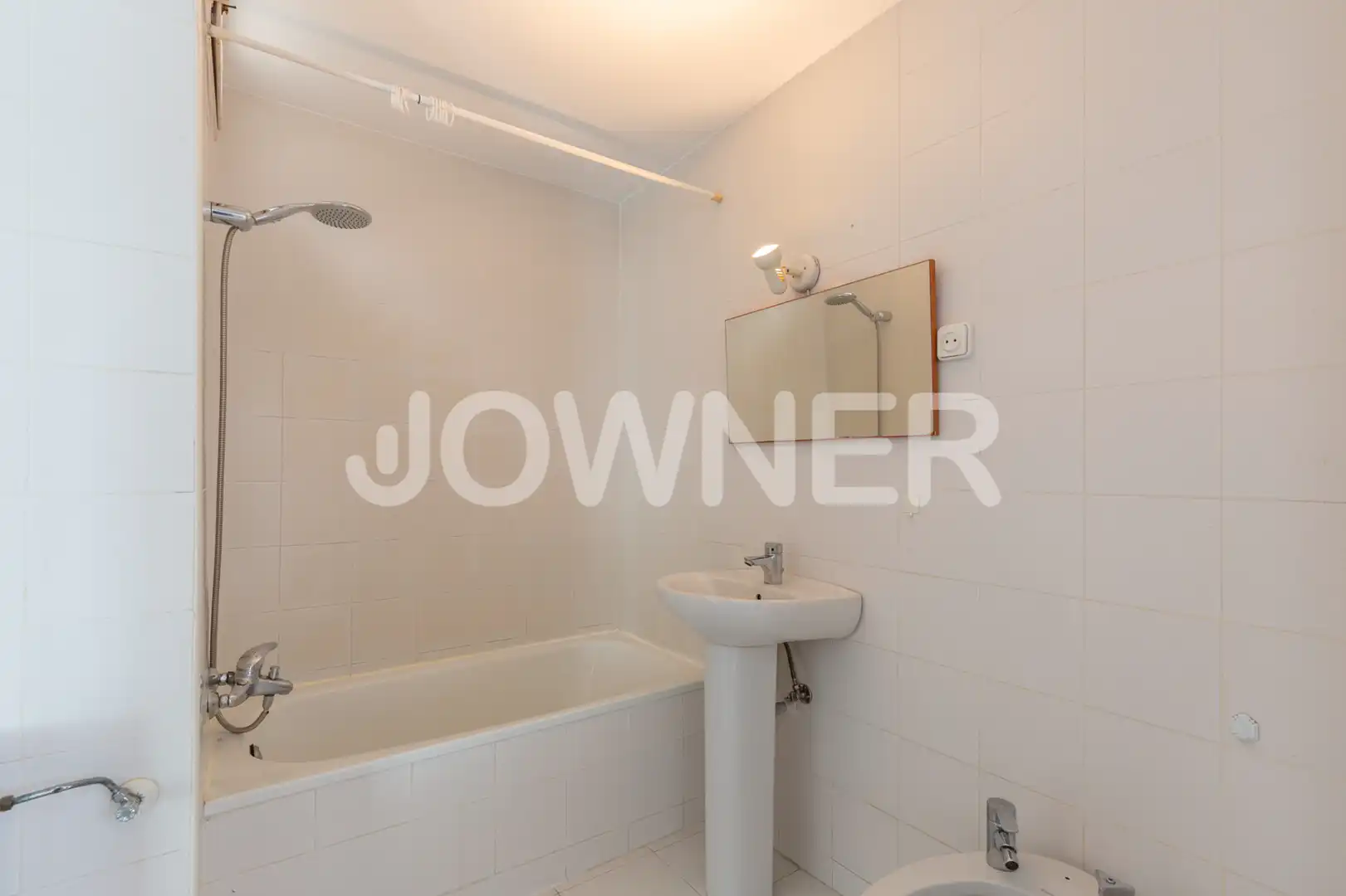 Flat with lift to rent in Calle de los Astros, imagen 16
