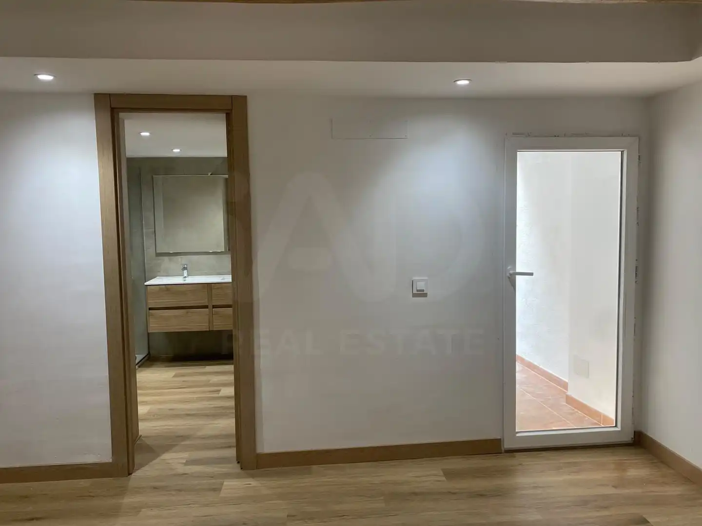Country homes for sale in Centre