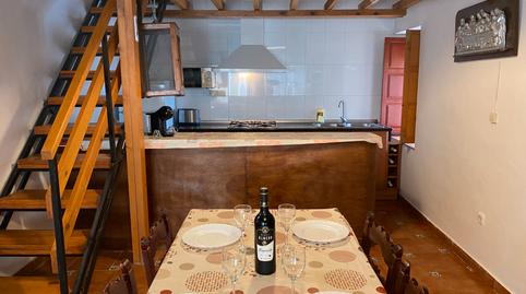 Photo 2 of Country house to rent in Calle José de Churriguera, Torre-Pacheco ciudad, Torre-Pacheco