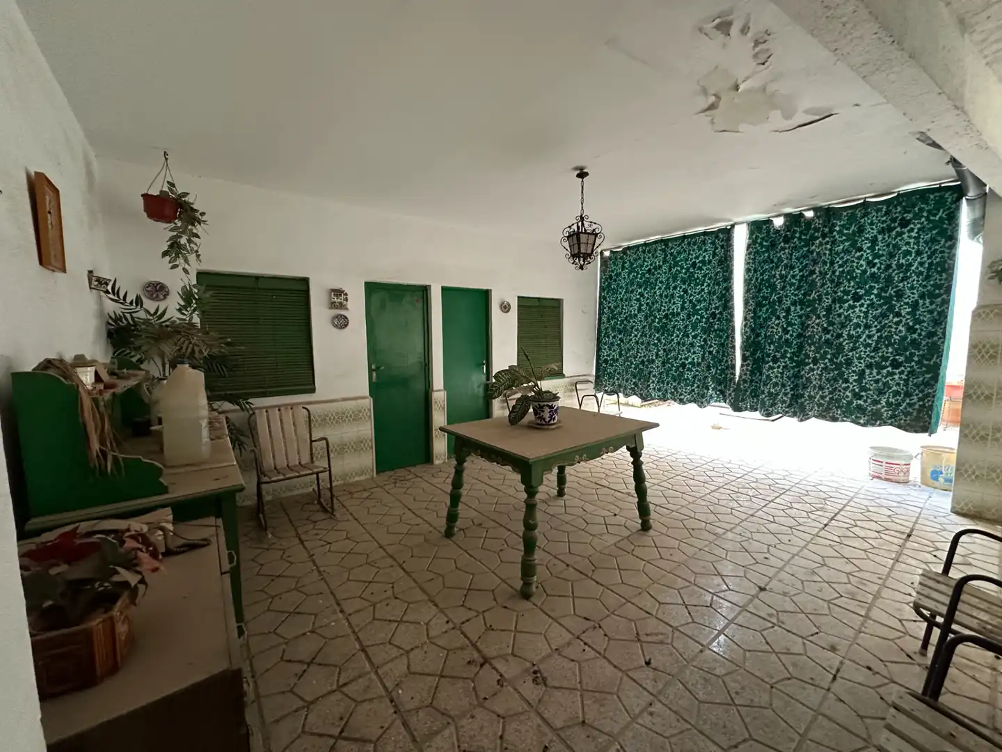 Casa o chalet en venta en Jódar con Aire acondicionado, Terraza y Piscina