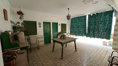 Photo 4 of House or chalet for sale in Paseo Primero de Mayo, Jódar, Jaén