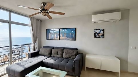 Photo 4 of Duplex for sale in Avenida Maritima, Las Caletillas - Punta Larga, Candelaria