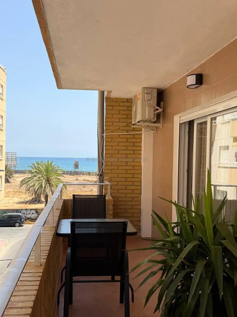Apartament en venda a Orihuela Costa