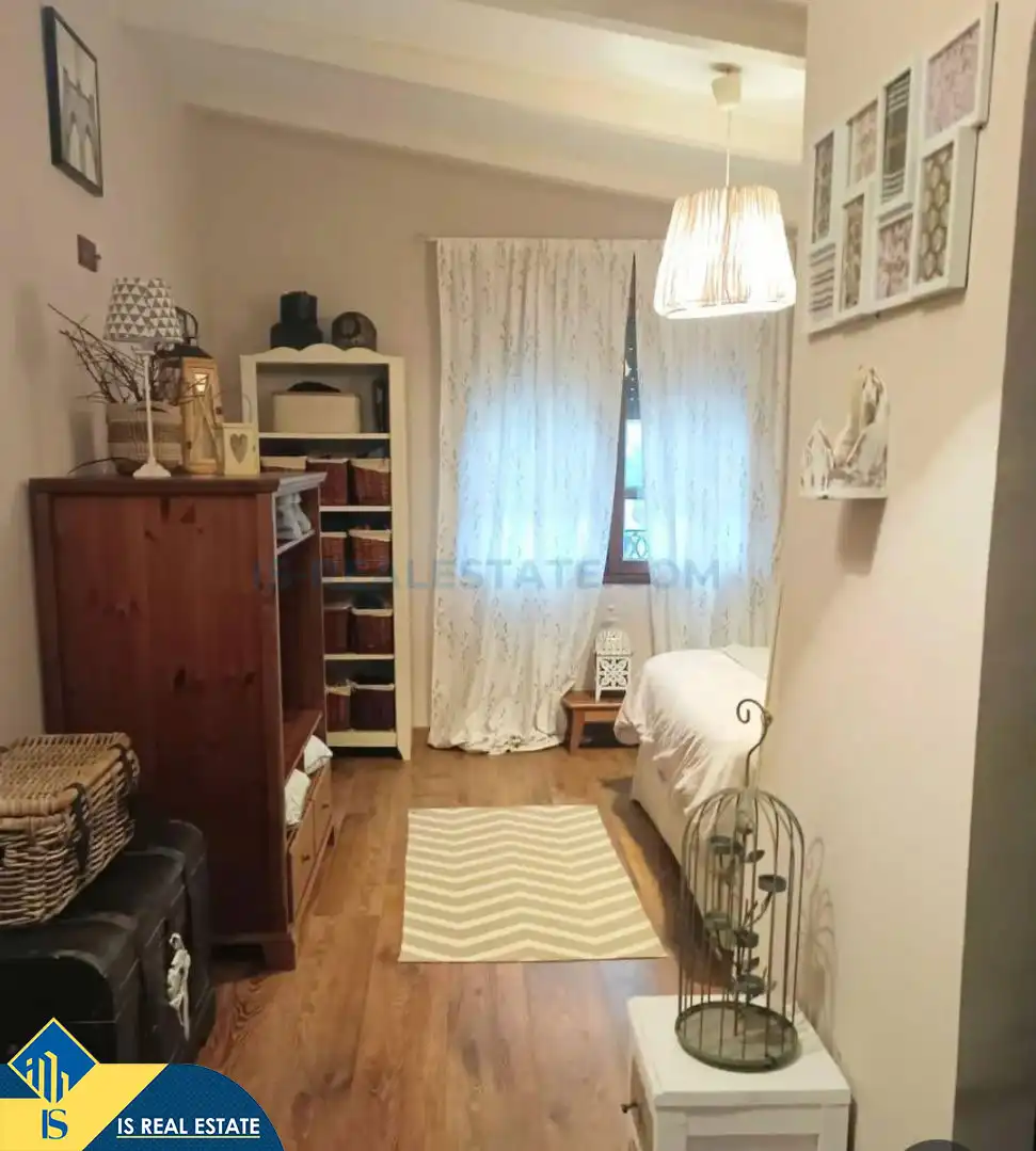 Xalet en venda a Nueva Torrevieja - Aguas Nuevas, imagen 12