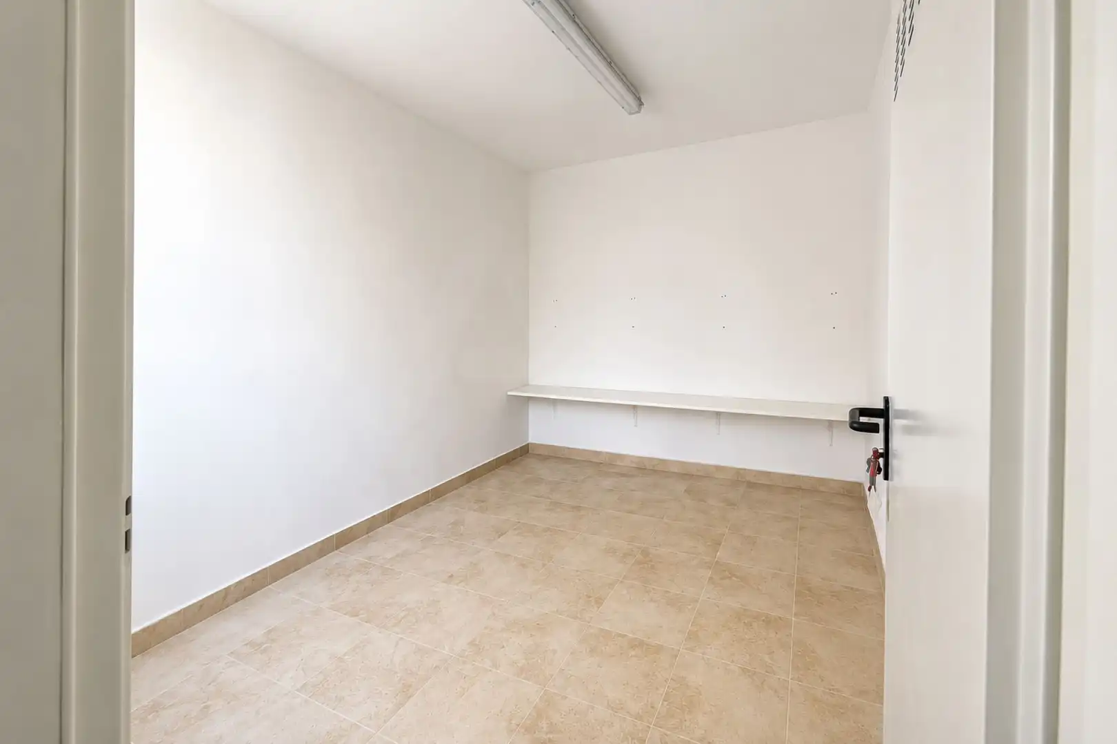 Flat with lift for sale in Calle Pléyades 39, imagen 35