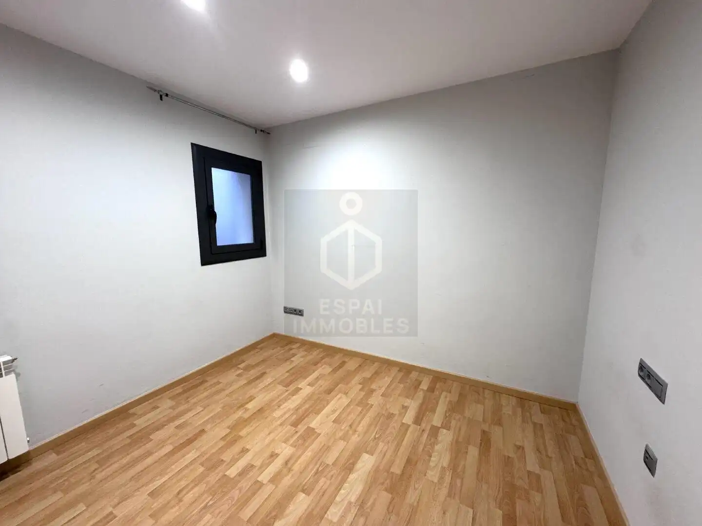 Flat for sale in Sant Joan de Vilatorrada