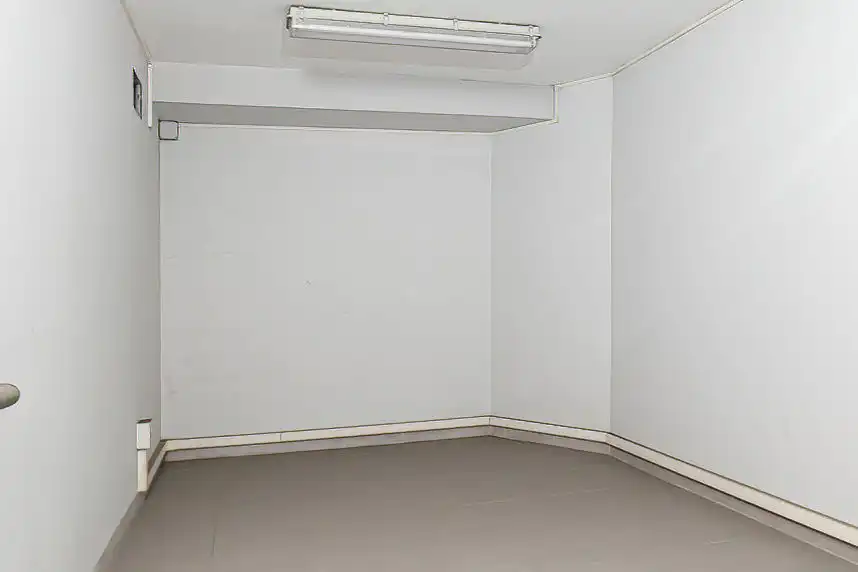 Local comercial en venda a Rúa de Eduardo Iglesias, imagen 31