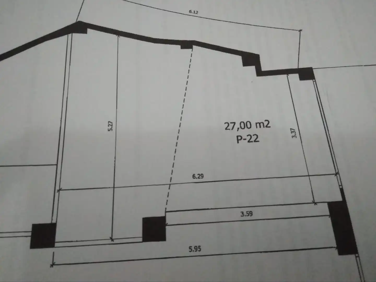 Individual en venta en Ibaiondo, imagen 6