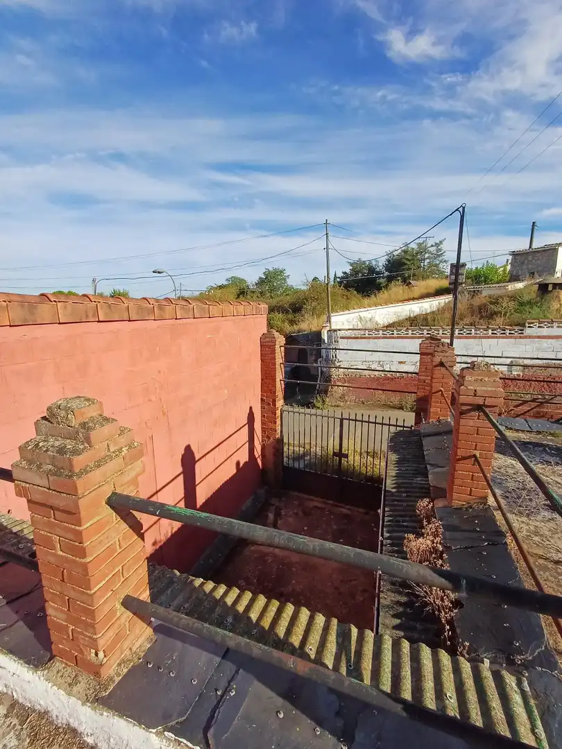 Residential land for sale in Trobajo del Camino, imagen 17