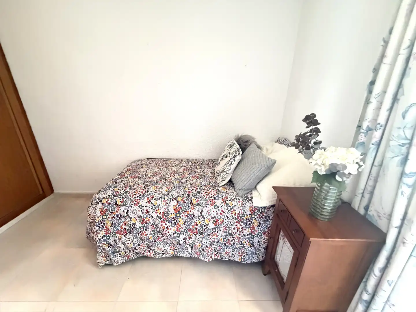 Appartement avec ascenseur à vendre à Calle Alfonso XIII, imagen 20
