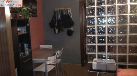 Photo 2 of Apartments for rent in Centro, Alcalá de Guadaira