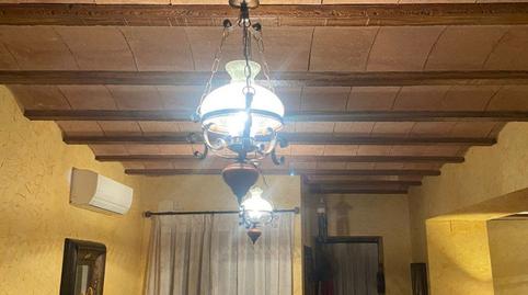 Photo 2 of House or chalet for sale in Liétor, Albacete