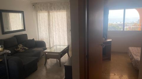 Foto 3 de Apartament en venda a Doña Julia Golf, Málaga