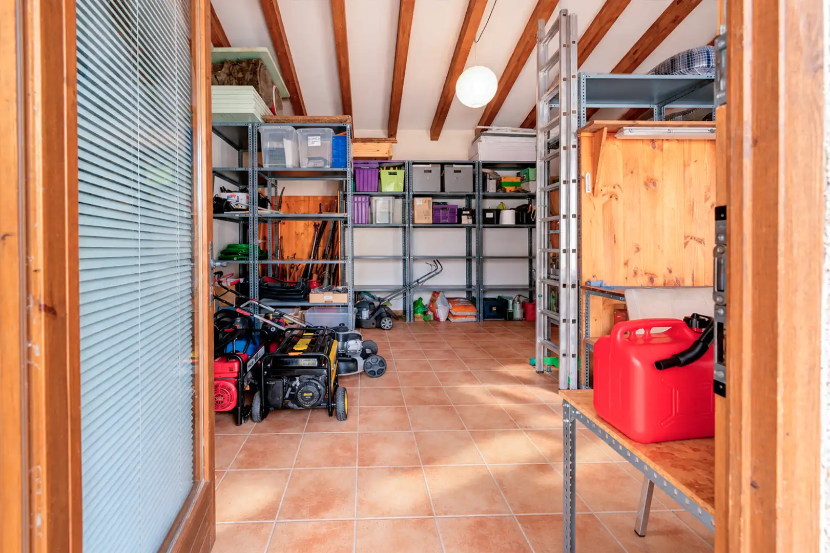 Rural land for sale in Arens de Lledó, imagen 26
