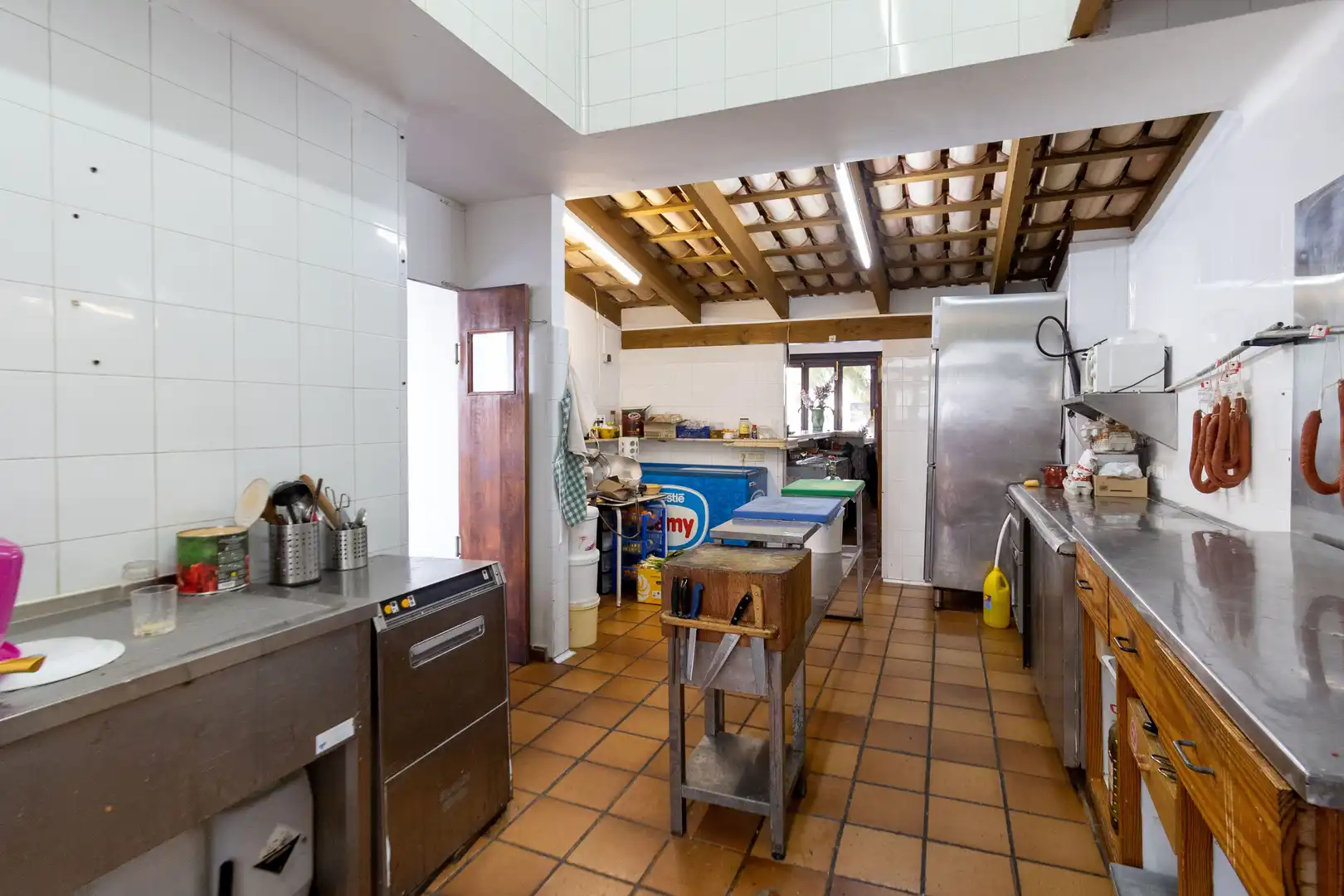 Business premises for sale in Port de Pollença, imagen 9