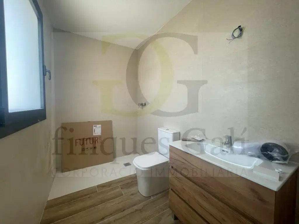 Maison à vendre à Calle Isard, imagen 3