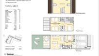 House or chalet for sale in   Calle de José Echegaray, Alovera, imagen 1